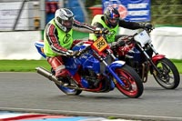 enduro-digital-images;event-digital-images;eventdigitalimages;mallory-park;mallory-park-photographs;mallory-park-trackday;mallory-park-trackday-photographs;no-limits-trackdays;peter-wileman-photography;racing-digital-images;trackday-digital-images;trackday-photos